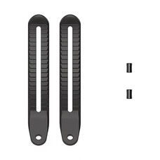 Salomon 2 Toe Adjuster Micromax w/2 Pins M/L