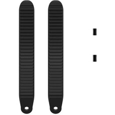 Salomon 2 Toe Ladder Strap w/2 Pins