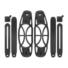 Salomon Locked-Up Toe Strap Kit M/L
