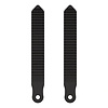 Salomon 2 Ankle Ladder Strap