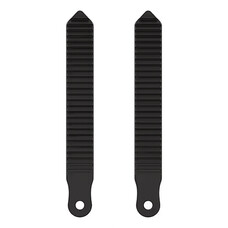 Salomon 2 Ankle Ladder Strap