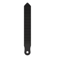 Salomon 1 Ankle Ladder Strap