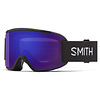 Smith Squad S Snow Goggles 2025