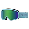 Smith Women's Vogue Snow Goggles 2023