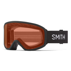Smith Reason OTG Snow Goggles 2025