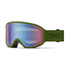 Smith Reason OTG Snow Goggles 2023