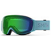 Smith I/O Mag S Snow Goggles 2023