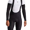 Specialized Race Rain Arm Covers
