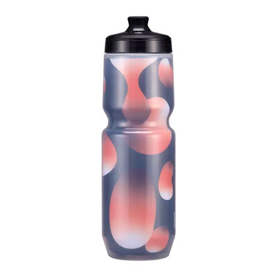 Specialized Purist Insulated Chromatek Omni Water Bottle