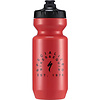Specialized Purist MoFlo Water Bottle