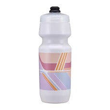 Specialized Big Mouth Water Bottle