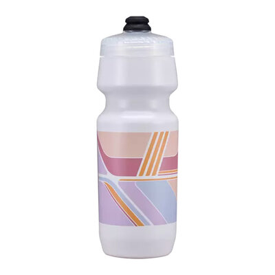 Specialized Big Mouth Water Bottle