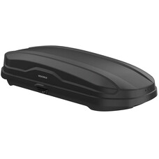 Yakima SkyBox NX LG Cargo Box