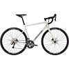 Cannondale Synapse 2 Road Bike 2025