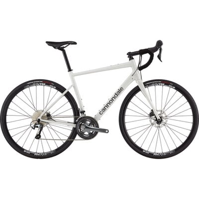 Cannondale Synapse 2 Road Bike 2025