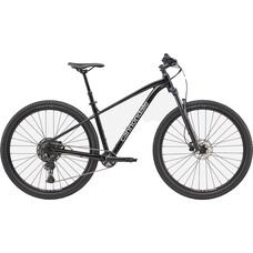 Cannondale Trail 1 27.5" Mountain Bike 2025