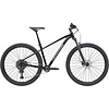 Cannondale Trail 1 29" Mountain Bike 2026
