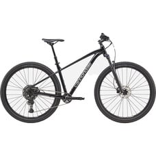 Cannondale Trail 1 29" Mountain Bike 2026