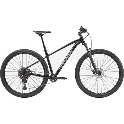 Cannondale Trail 1 29" Mountain Bike 2026
