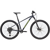 Cannondale Trail 1 29" Mountain Bike 2026