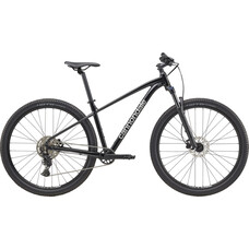 Cannondale Trail 2 27.5" Mountain Bike 2025