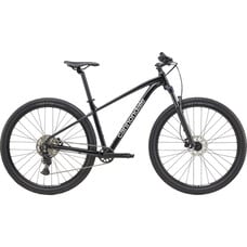 Cannondale Trail 2 27.5" Mountain Bike 2026