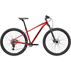 Cannondale Trail 2 29" Mountain Bike 2025