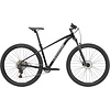 Cannondale Trail 2 29" Mountain Bike 2025