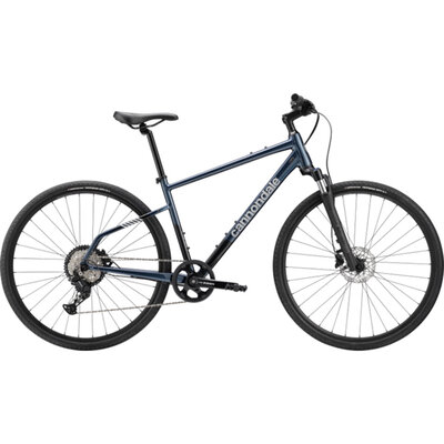 Cannondale Quick CX 3 Fitness Bike 2025