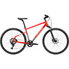 Cannondale Quick CX 3 Fitness Bike 2026