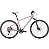 Cannondale Quick CX 3 Fitness Bike 2026