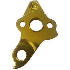 GT Derailleur Hanger TA ST SS 092