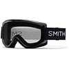 Smith Electra Snow Goggles 2024