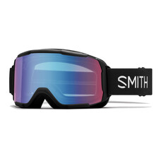 Smith Junior Daredevil Snow Goggles 2025