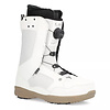 Ride Jackson Snowboard Boots 2025