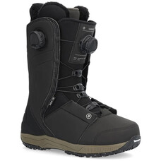 Ride Women's Cadence Snowboard Boots 2025