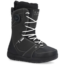 Ride Women's Context Snowboard Boots 2025