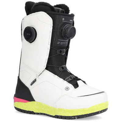 Ride Women's Hera Snowboard Boots 2026