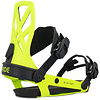 Ride A-4 Snowboard Bindings 2025