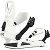 Ride C-4 Snowboard Bindings 2025