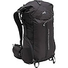 Alps Mountaineering Tour 40L Day Backpack