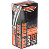 Maxxis Fat/Plus Tube - 27.5 x 3.80 - 5.00, Presta Valve, Removable Valve Core Discontinued