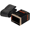 Maxxis Fat/Plus Tube - 27.5 x 3.80 - 5.00, Presta Valve, Removable Valve Core Discontinued