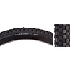 Maxxis HolyRoller 20x1-3/8 BK Wire/60 SC