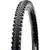 Maxxis Minion SS Tire 27.5 x 2.50, Wire, 60tpi, 3C Maxx Grip, Black Discontinued