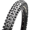 Maxxis Minion DHF Tire - 27.5 x 2.5 Tubeless Folding Black 3C Terra EXO Wide Trail*OEM No Packaging* Discontinued
