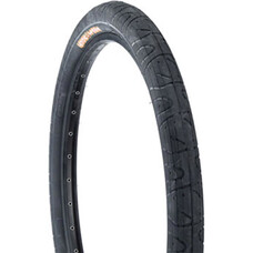 Maxxis Hookworm Tire 20 x 1.95 Discontinued