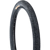 Maxxis Hookworm Tire - 29 x 2.5, Clincher, Wire, Black, Single