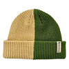 K2 Split Tone Beanie