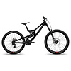 Santa Cruz V10 8 Carbon CC MX DH S Kit Mountain Bike 2026